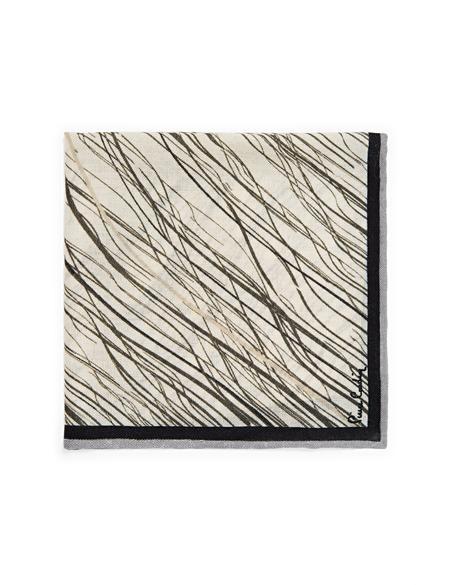 Mavi Mendil - 50252675001