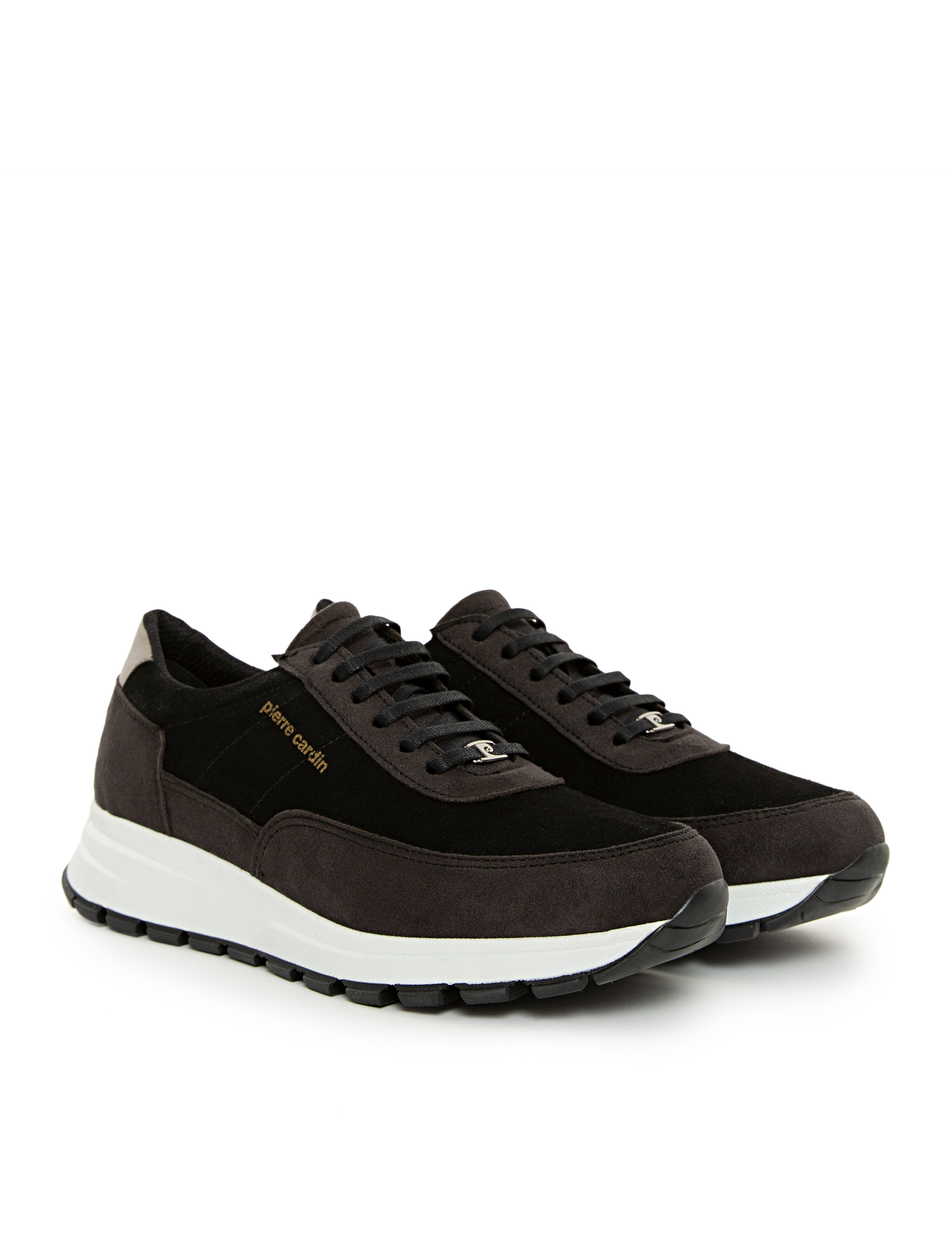 Siyah Sneaker - Image 2
