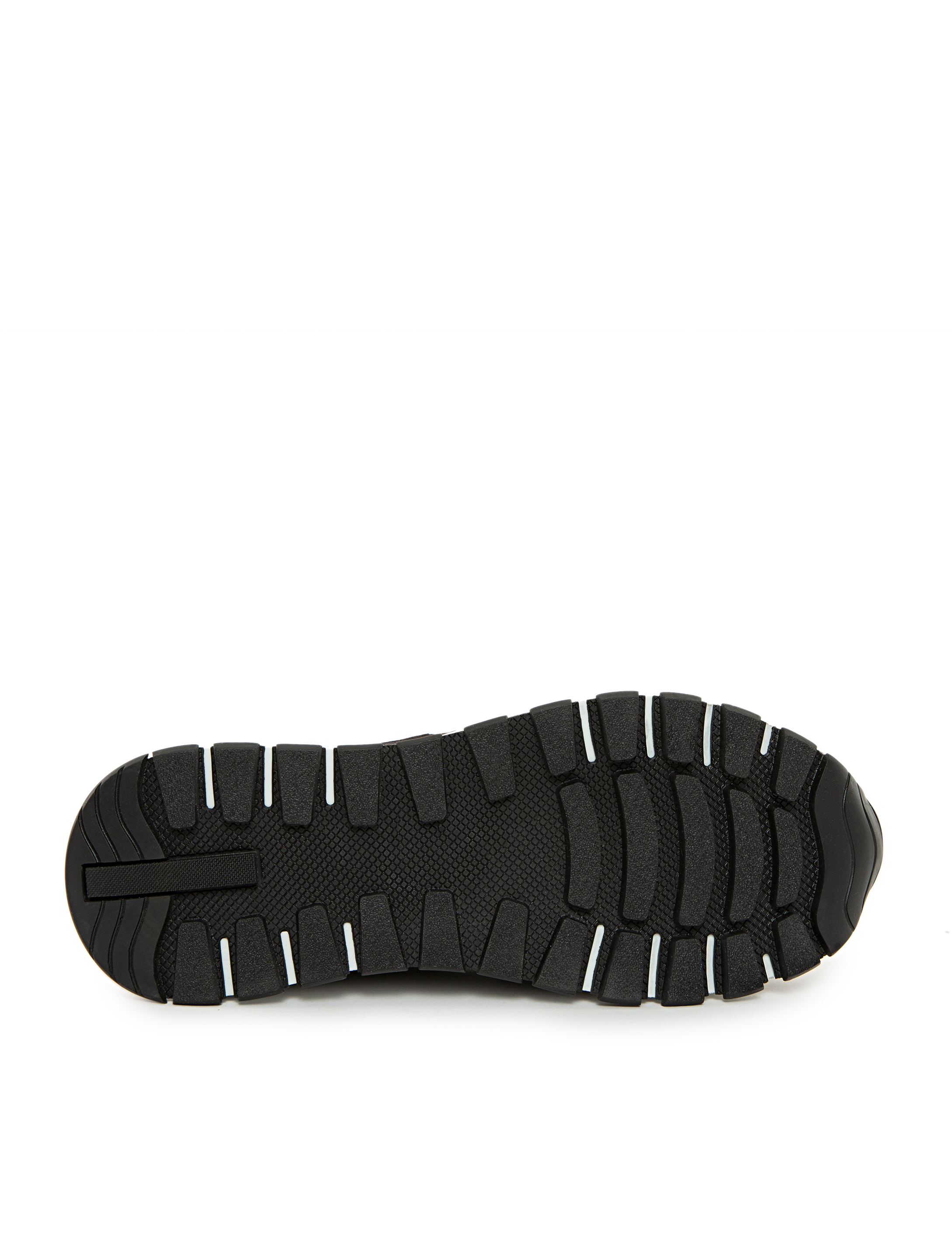 Siyah Sneaker - Image 6