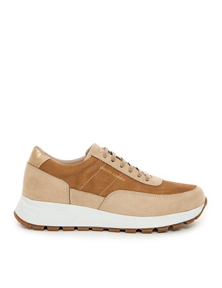 Bej Ayakkabı - 50248465005