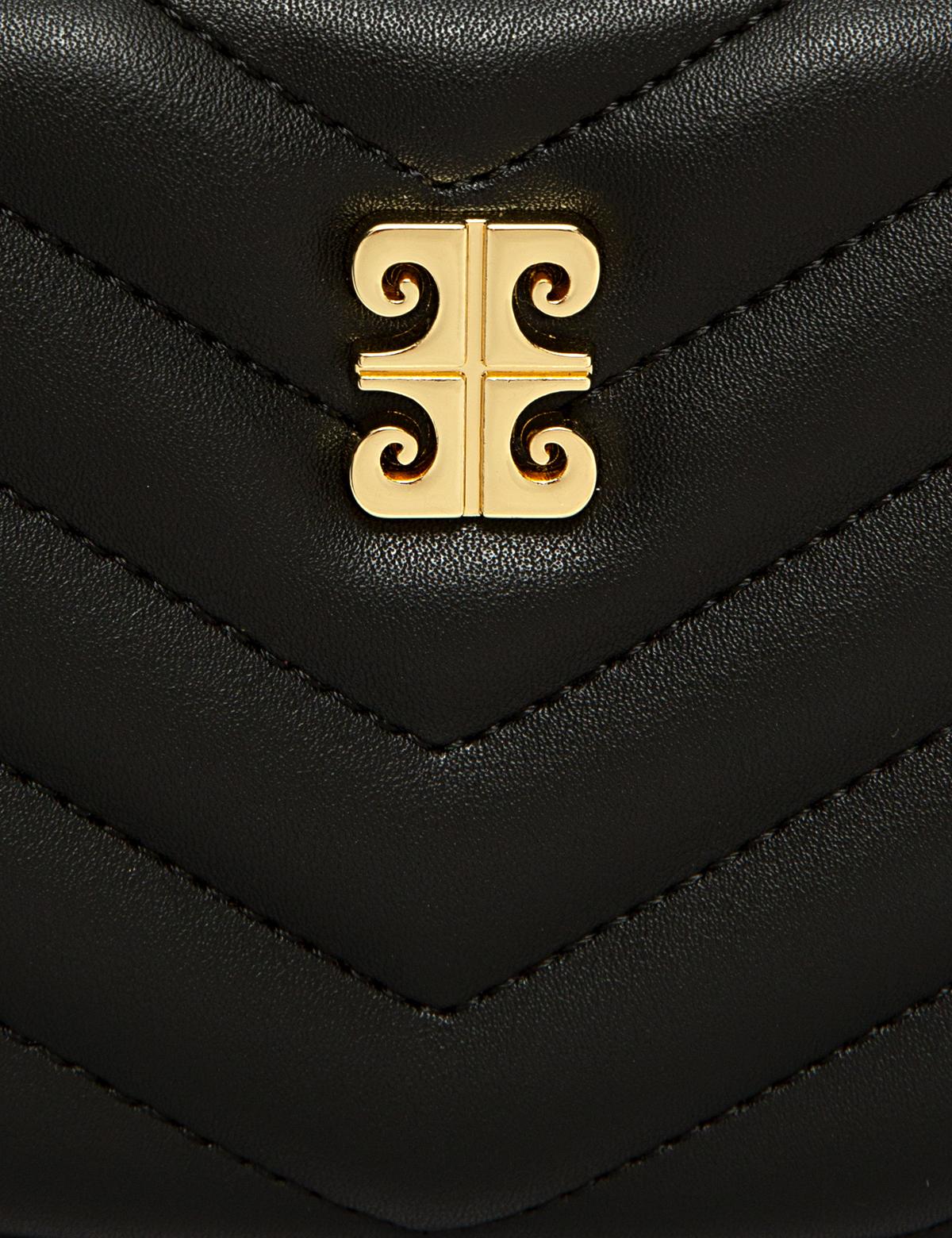 Siyah Cüzdan - 50252400001