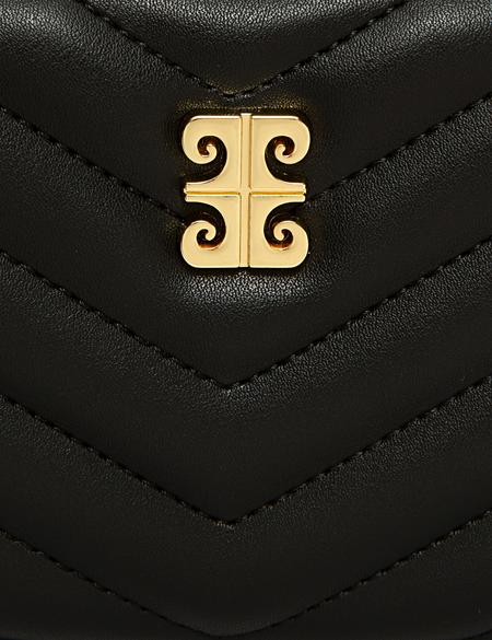 Siyah Cüzdan - 50252400001