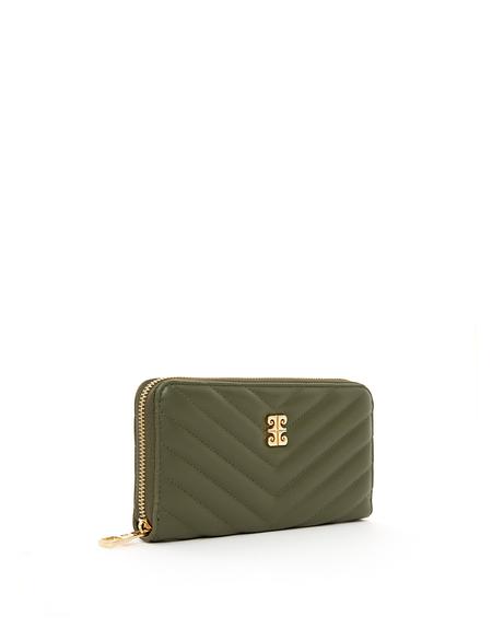 Yeşil Cüzdan - 50252400004