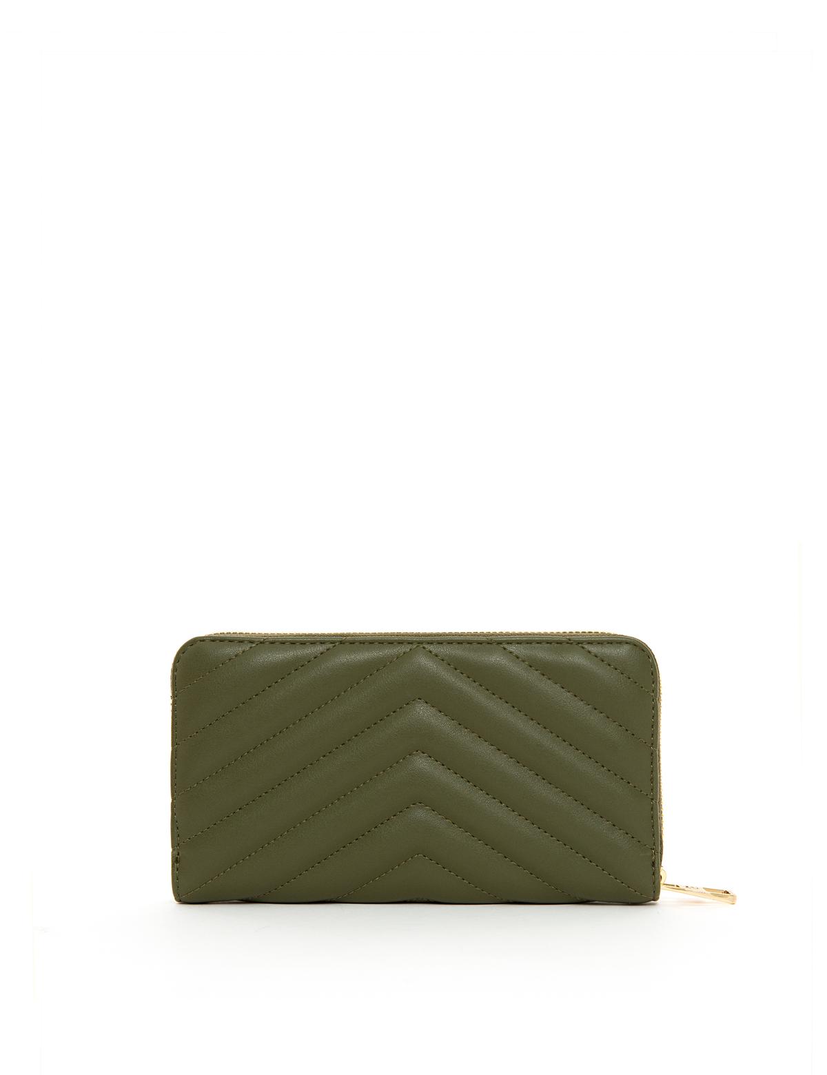 Yeşil Cüzdan - 50252400004