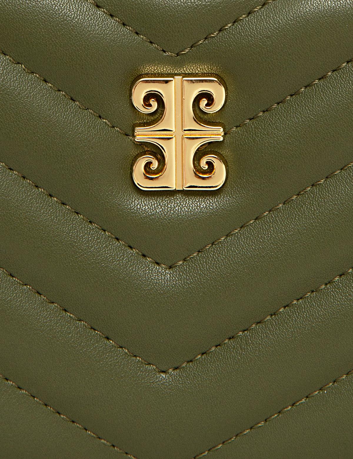 Yeşil Cüzdan - 50252400004