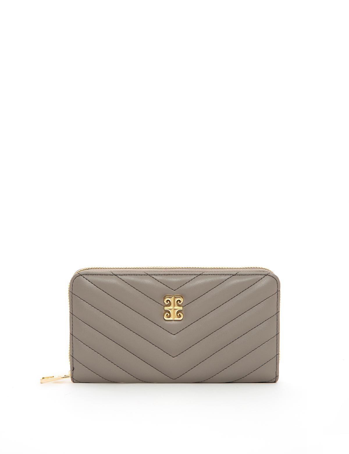 Vizon Cüzdan - 50252400005