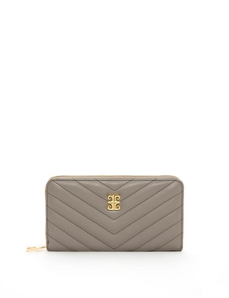 Vizon Cüzdan - 50252400005