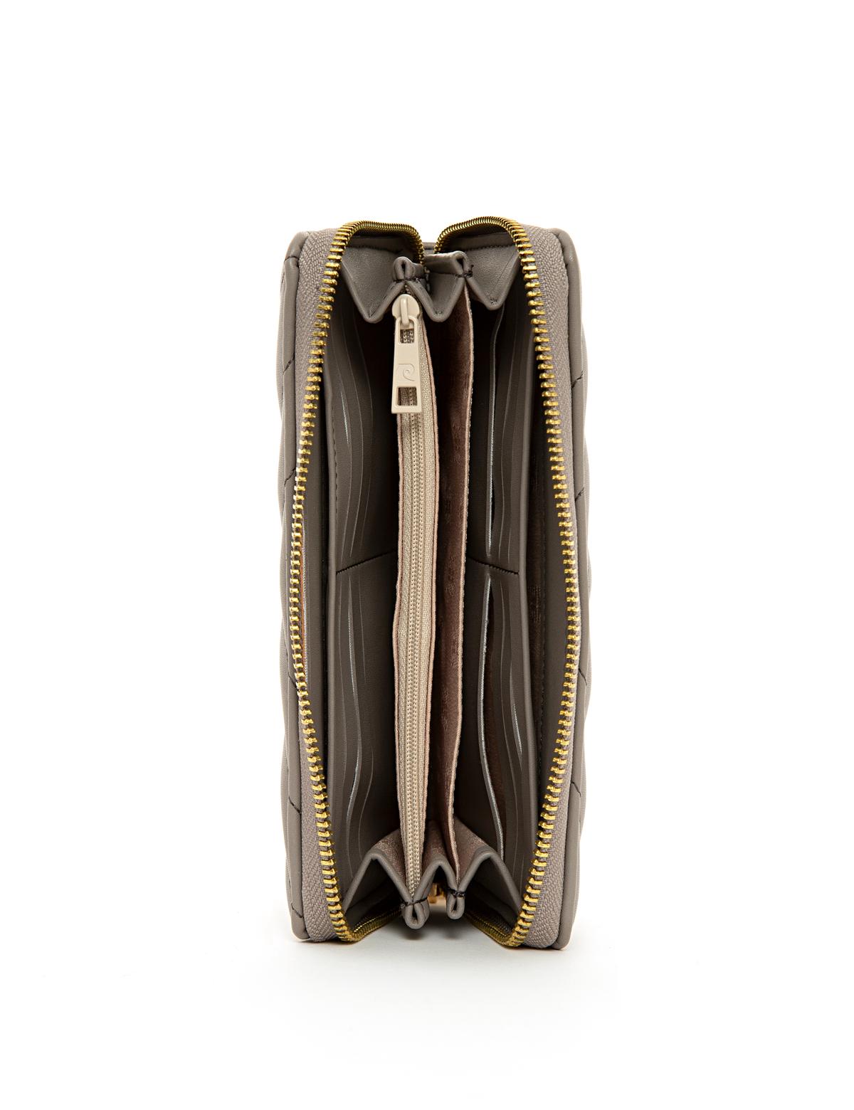 Vizon Cüzdan - 50252400005