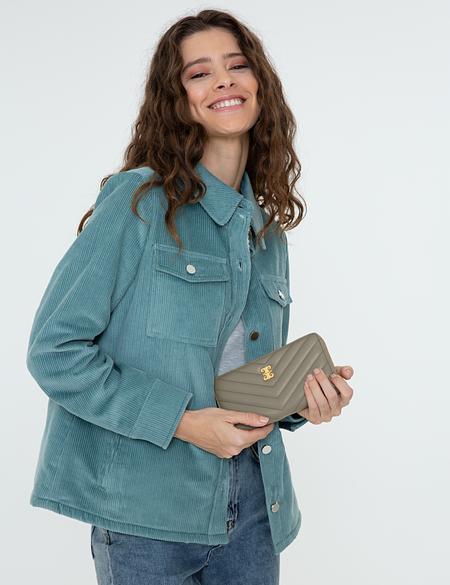 Vizon Cüzdan - 50252400005