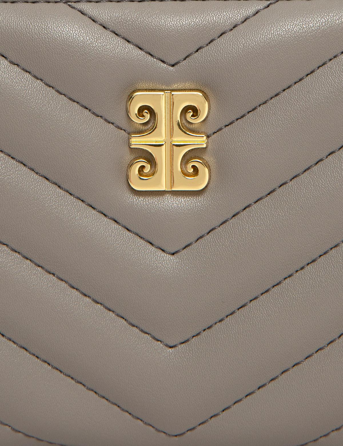 Vizon Cüzdan - 50252400005