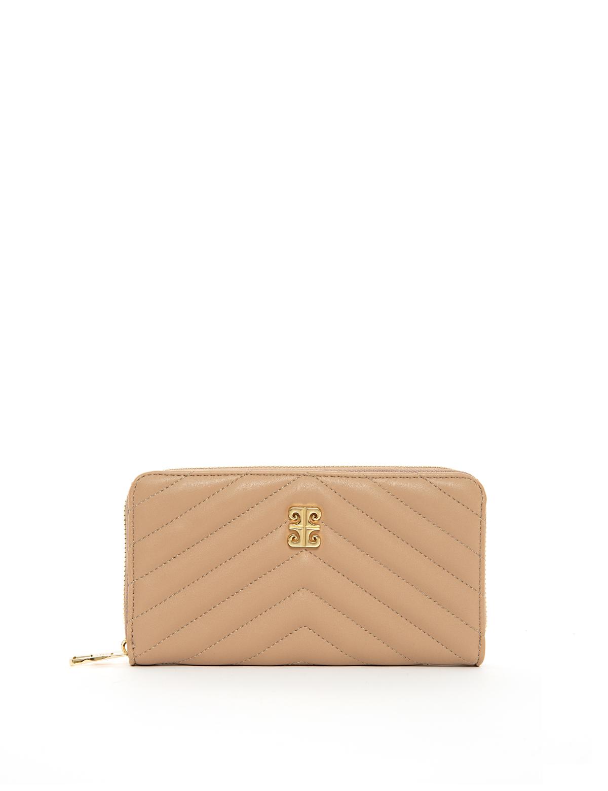 Toprak Cüzdan - 50252400006