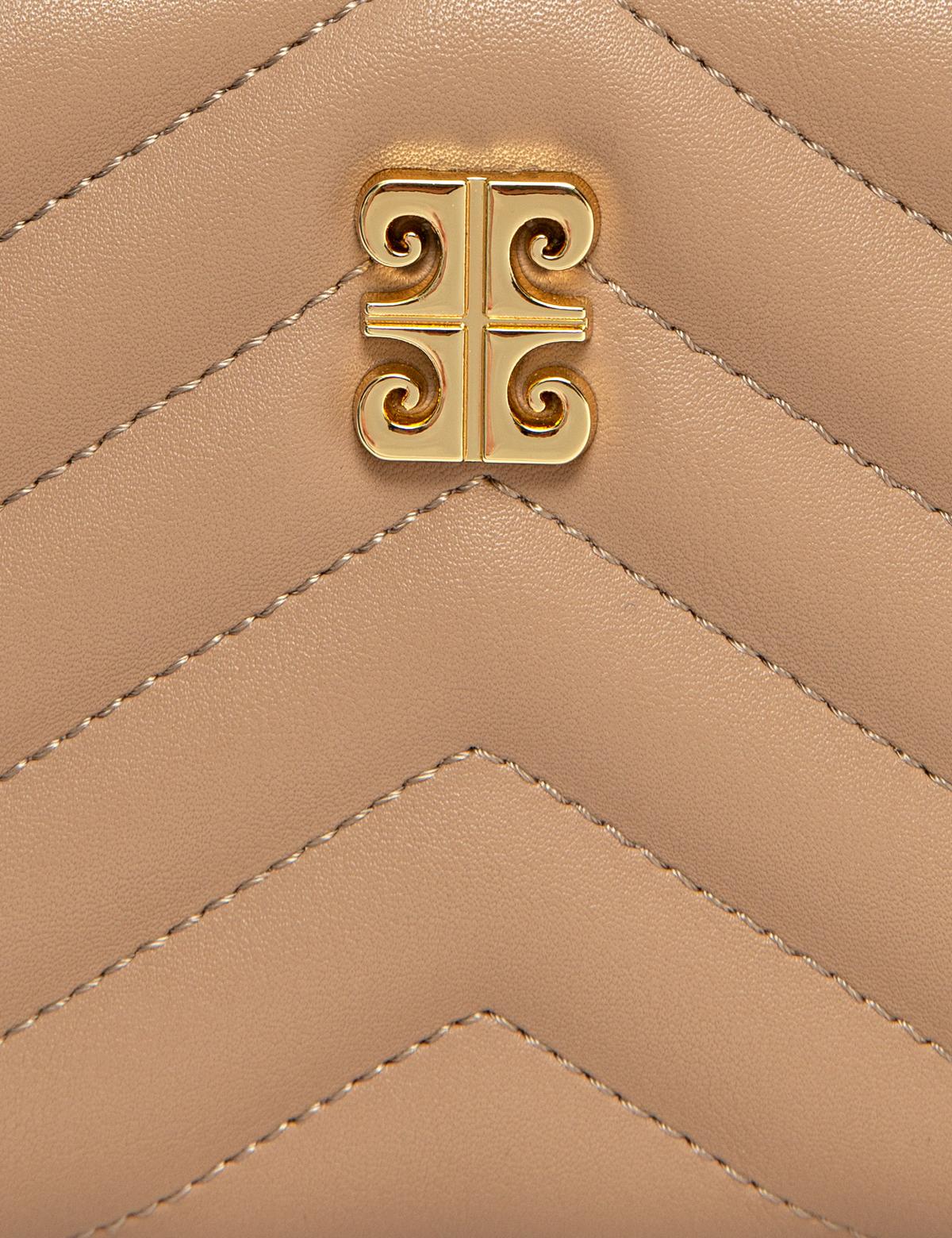 Toprak Cüzdan - 50252400006