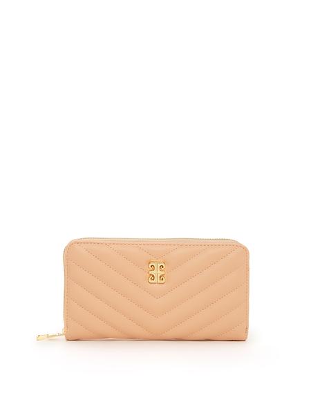 Somon Cüzdan - 50252400007