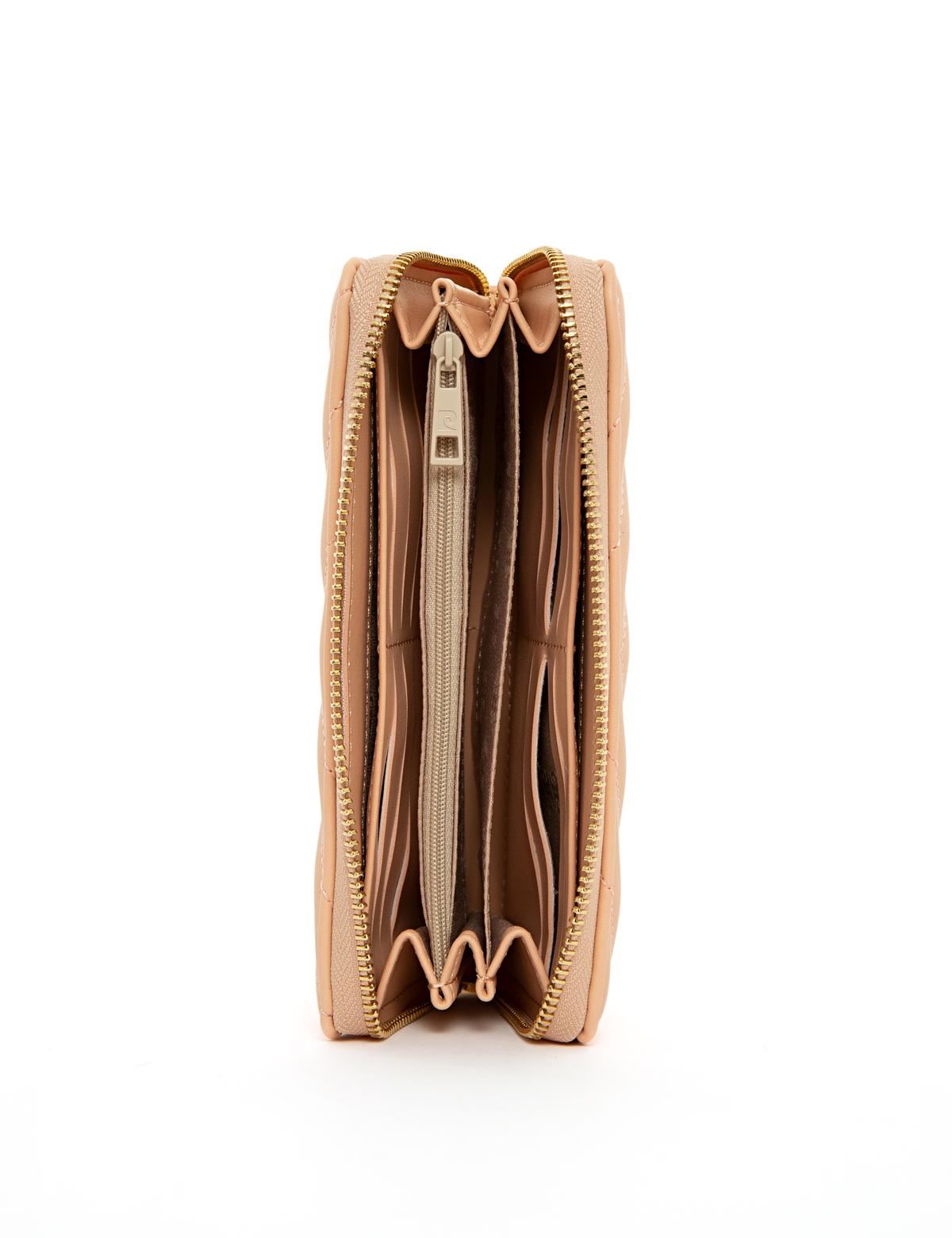 Somon Cüzdan - 50252400007