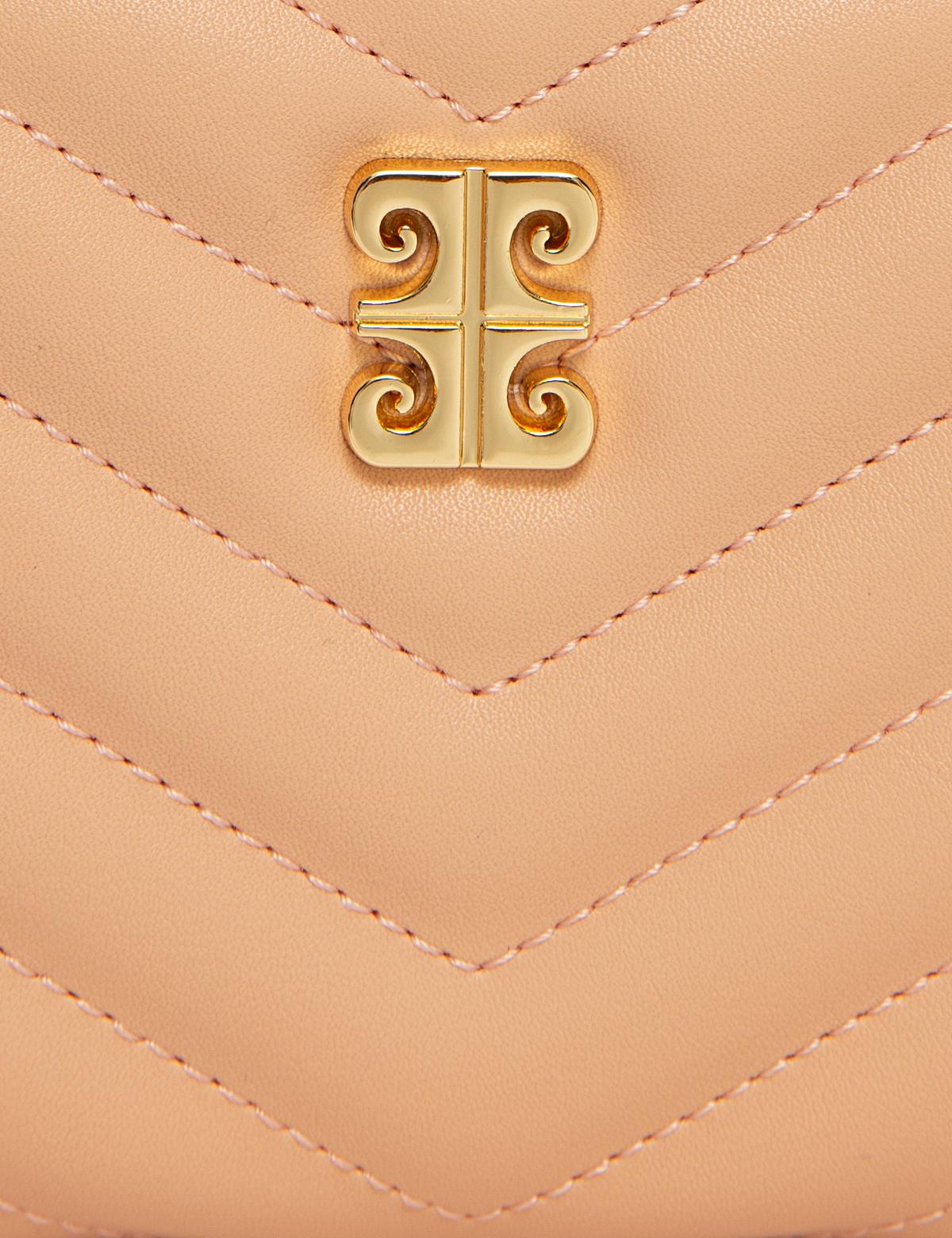 Somon Cüzdan - 50252400007