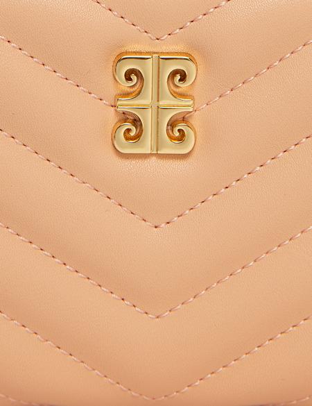 Somon Cüzdan - 50252400007