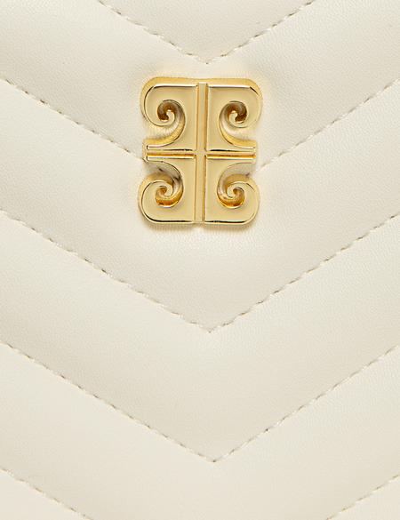 Beyaz Cüzdan - 50252400008