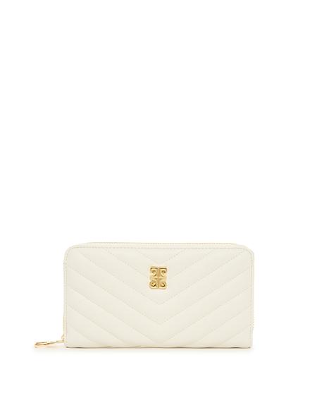 Beyaz Cüzdan - 50252400008