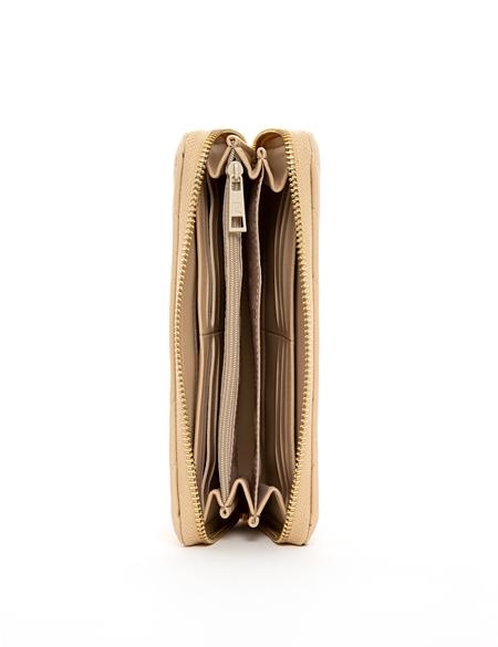 Toprak Cüzdan - 50252400009