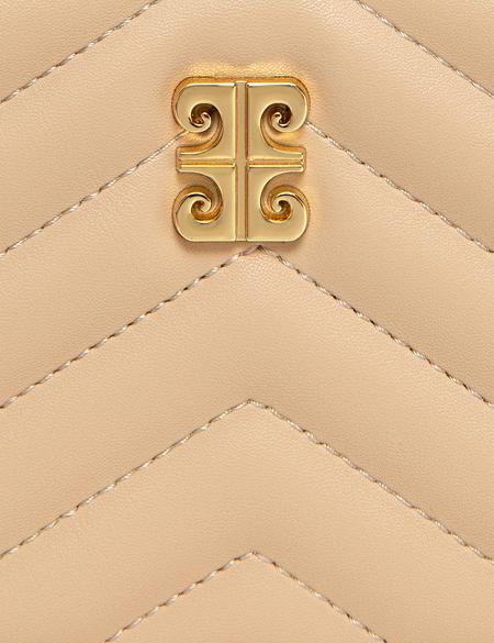 Toprak Cüzdan - 50252400009