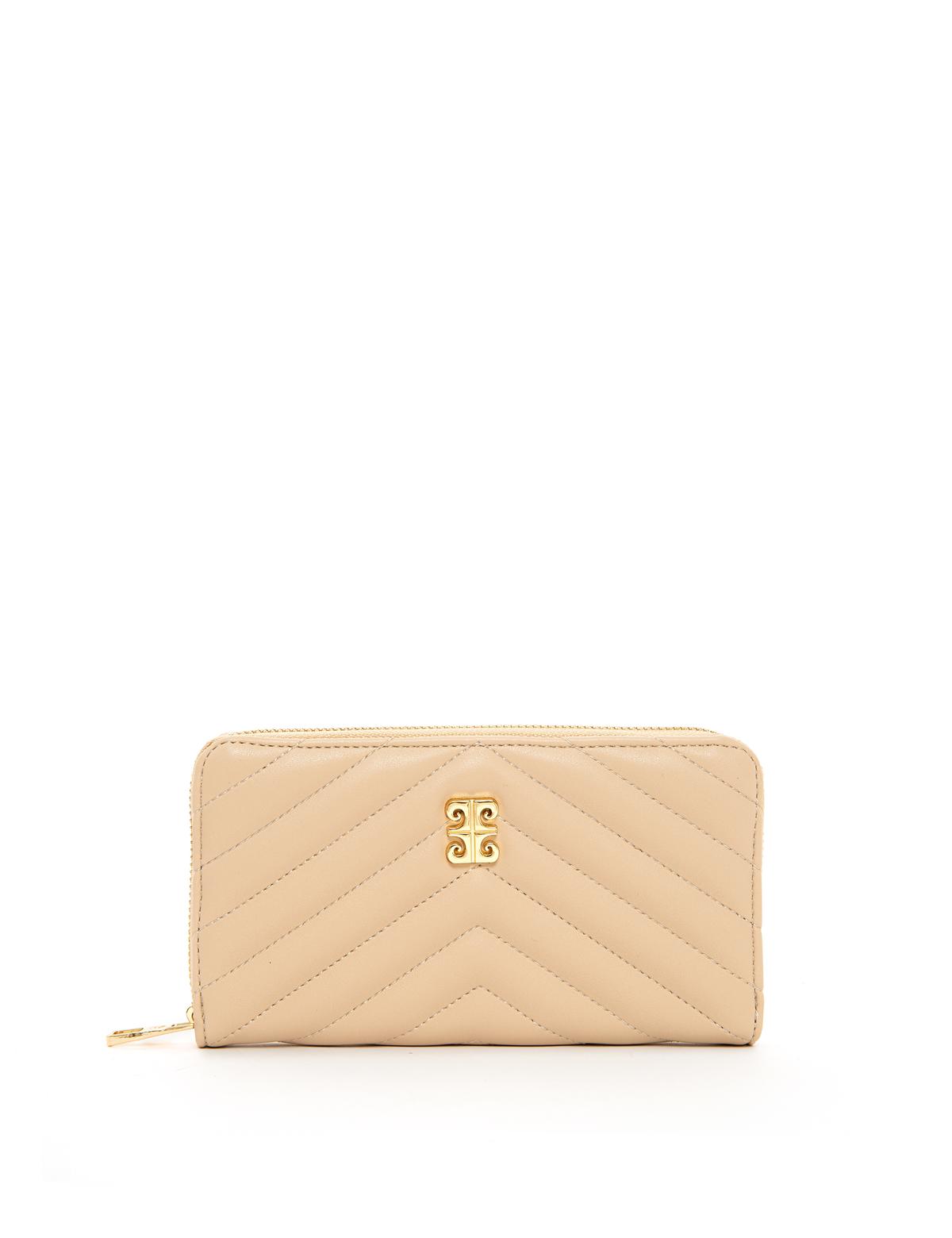 Toprak Cüzdan - 50252400009