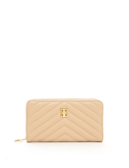 Toprak Cüzdan - 50252400009