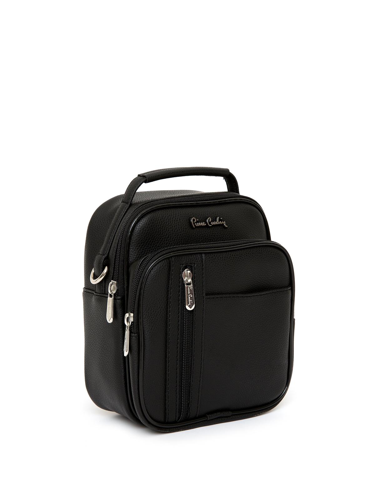 Siyah Çanta - 50256895001