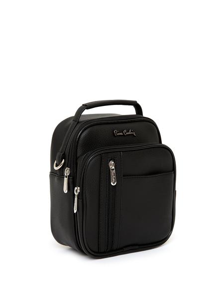 Siyah Çanta - 50256895001