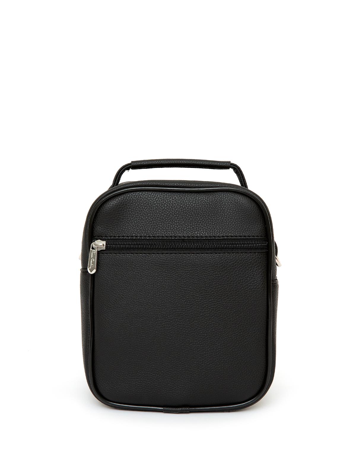 Siyah Çanta - 50256895001