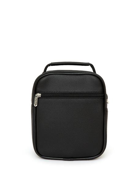 Siyah Çanta - 50256895001