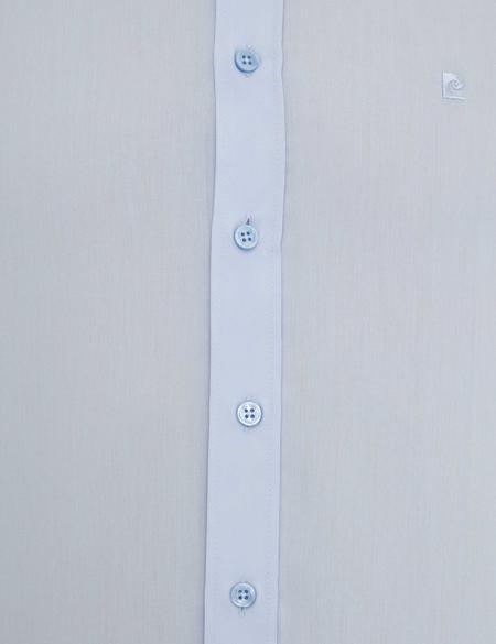 Mavi Slim Fit Basic Gömlek - 50233527026