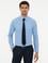 Mavi Slim Fit Basic Gömlek