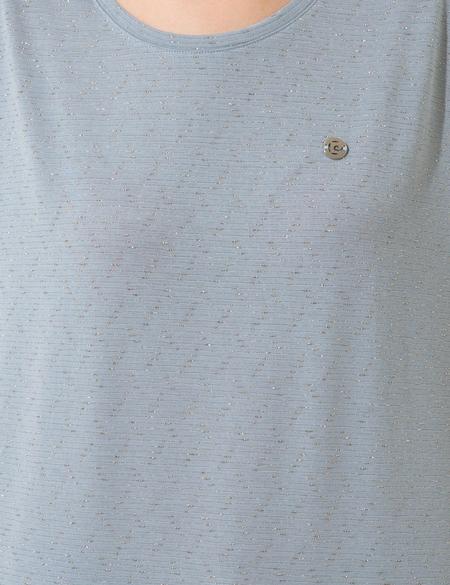 Mavi Comfort T-Shirt - 50246274058