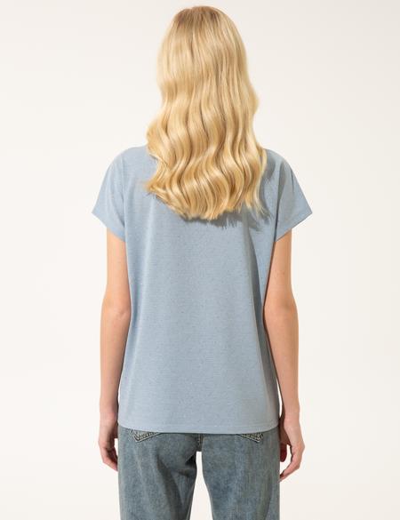 Mavi Comfort T-Shirt - 50246274058