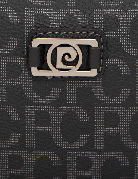 Gri Çapraz Çanta - 50258540001