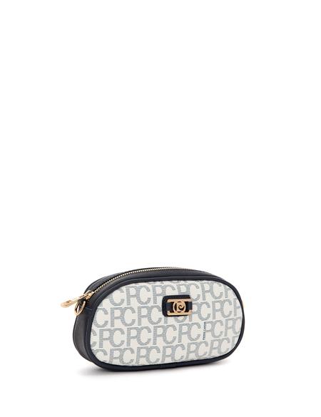 Beyaz Çanta - 50258540002