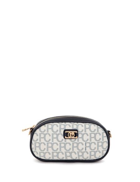 Beyaz Çanta - 50258540002