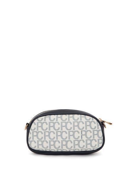 Beyaz Çanta - 50258540002