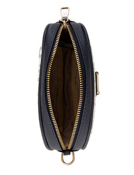 Beyaz Çanta - 50258540002