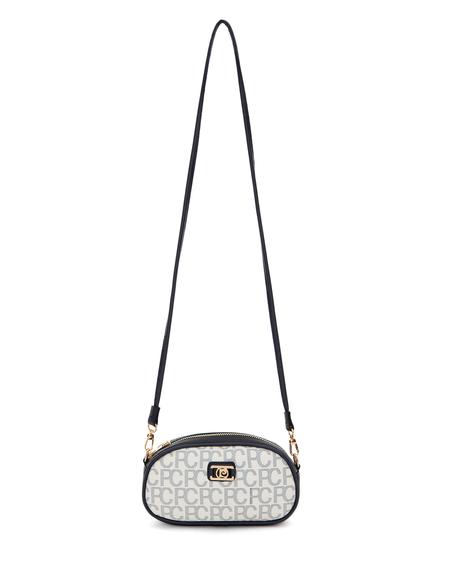 Beyaz Çanta - 50258540002