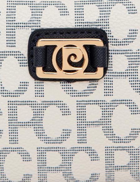 Beyaz Çanta - 50258540002