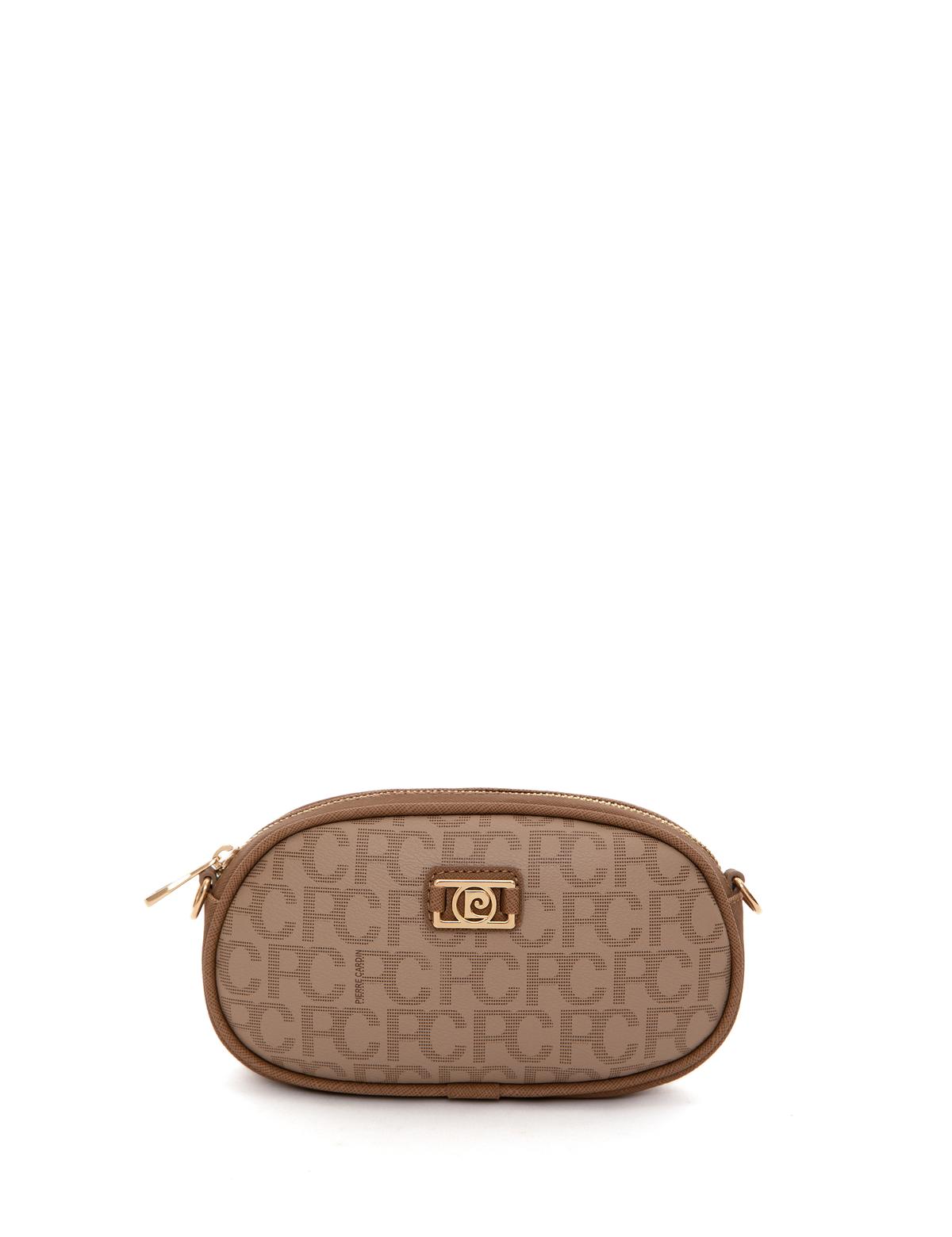 Vizon Çanta - 50258540003