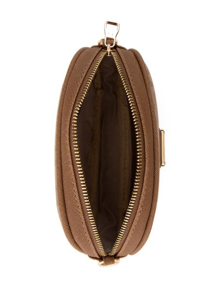 Vizon Çanta - 50258540003