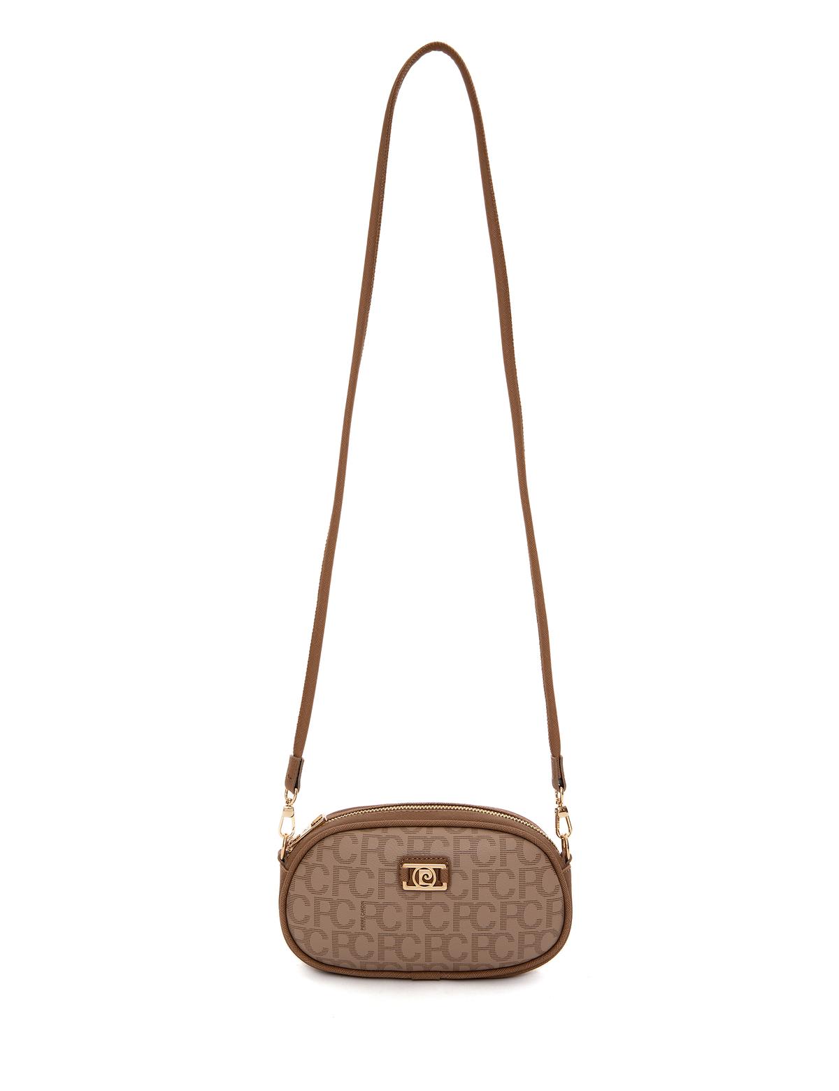 Vizon Çanta - 50258540003