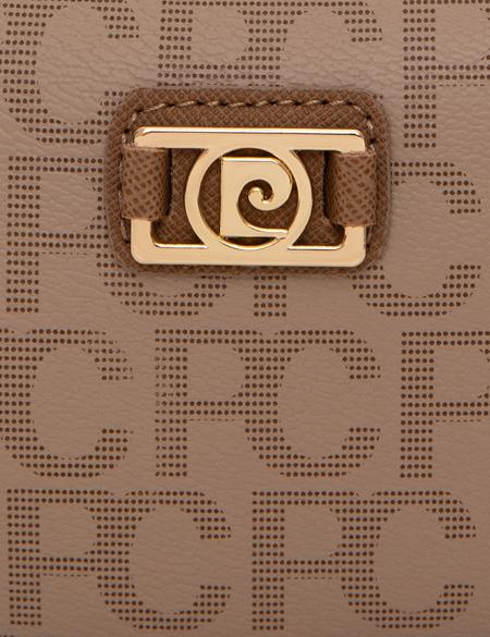 Vizon Çanta - 50258540003