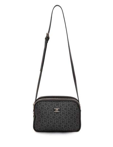 Gri Çanta - 50258541001