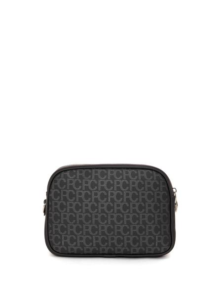 Gri Çanta - 50258541001