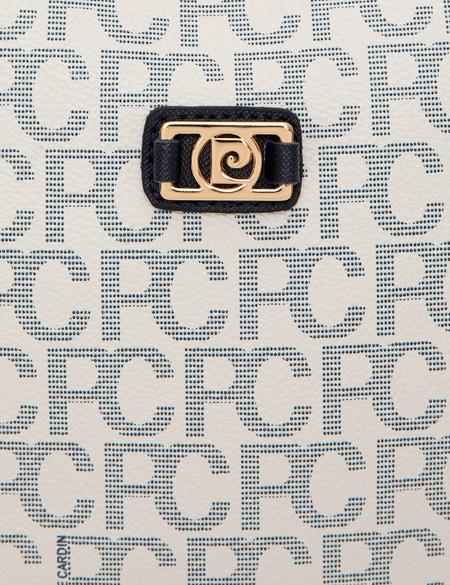 Beyaz Çanta - 50258541002