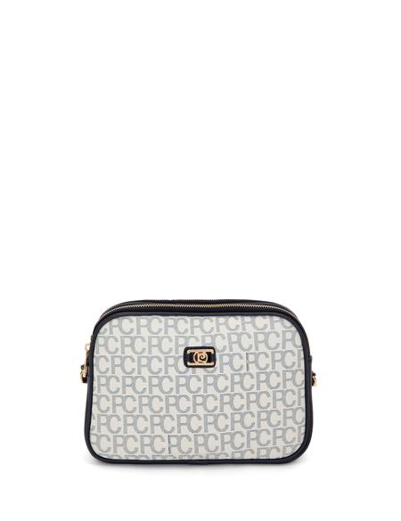 Beyaz Çanta - 50258541002