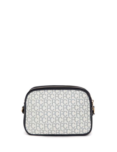 Beyaz Çanta - 50258541002